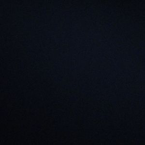 Meet your Posher, Moses